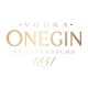 Onegin