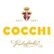 Cocchi