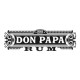 Don Papa