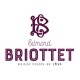 Briottet