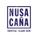 Nusa Cana