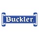 Buckler