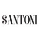 Santoni