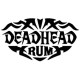 Deadhead