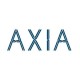 Axia