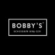 Bobby s