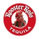 Rooster Rojo