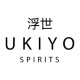 Ukiyo