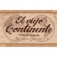 El Viejo continente