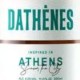 D athenes