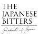 The Japanese Bitters