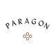 Paragon