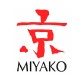 Miyako