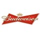 Budweiser