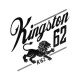 Kingston 62