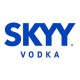 Skyy