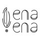 Ena Ena