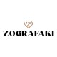 Zografaki